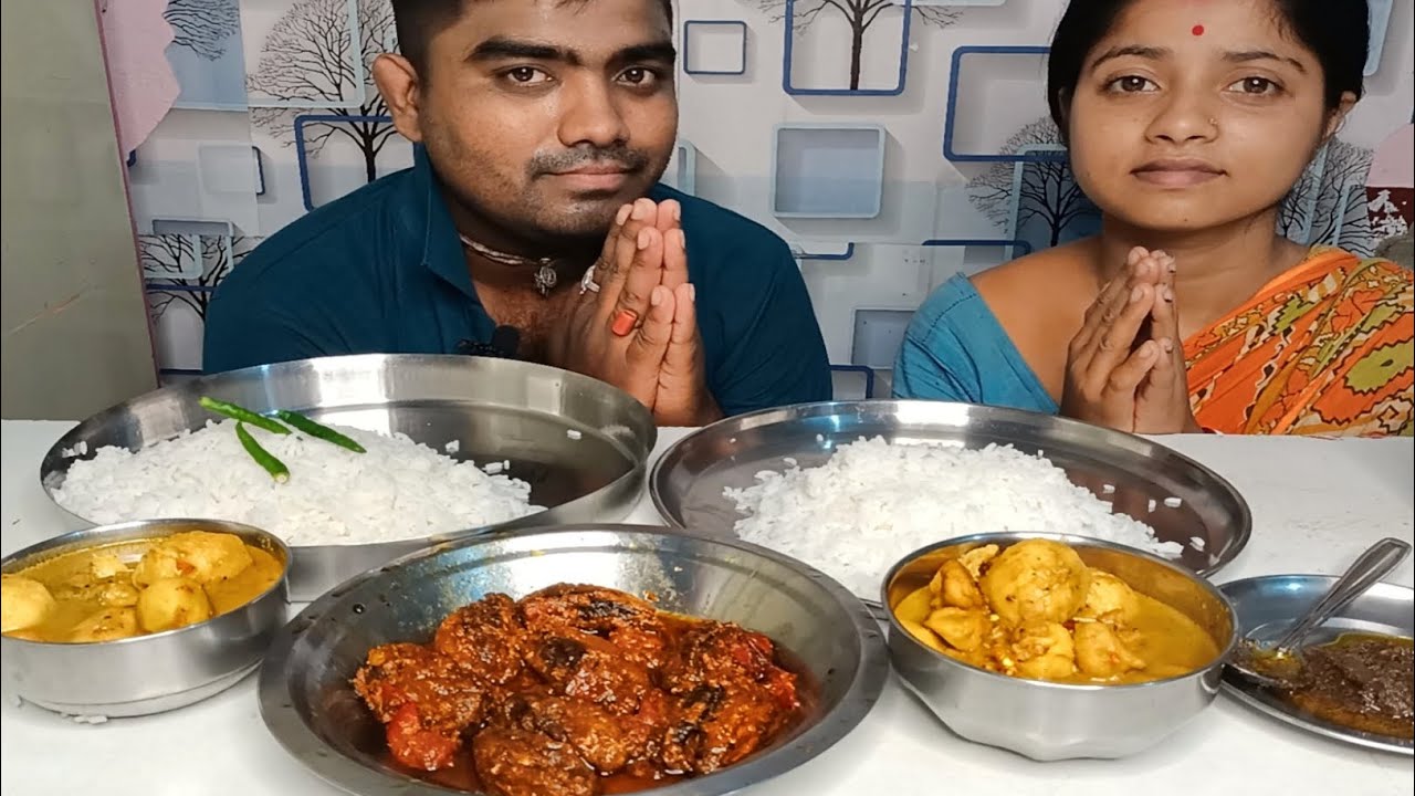 today-s-eating-gati-kochu-potol-er-tel-mango-pickle-indian-veg-eating