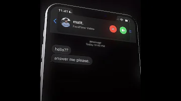 why’d you only call me when you’re high?? || matt sturniolo edit