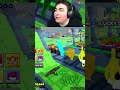 Lucky Block Machine CRAFTING Guide: Easy Recipes Revealed! #shorts