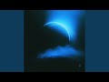 Lunar Drift 