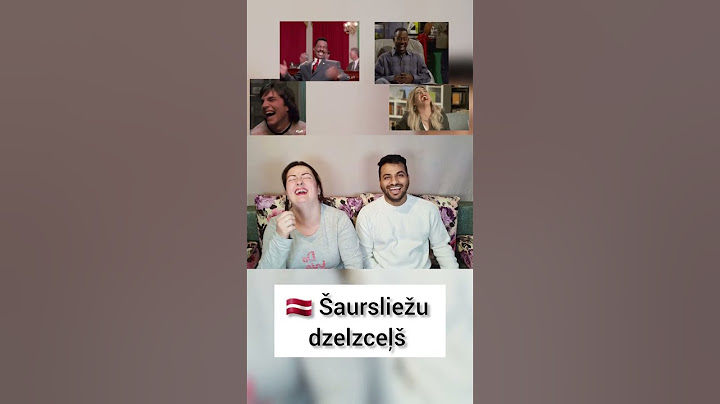 Learn Latvian language - Latvian word of the day: Šaursliežu dzelzceļš