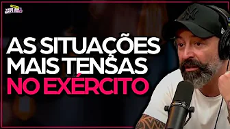 imagem do youtube