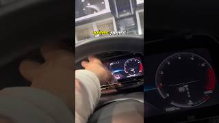 ROMANYA’DAN MEGANE 4 ARACIMIZIN YARIM KALAN GÖSTERGESİNİ 10’ MATRİX İLE EKSİĞİNİ TAMAMLIYORUZ ✅