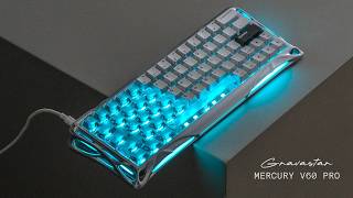 The GravaStar V60 Pro — Is It Any Good? screenshot 2