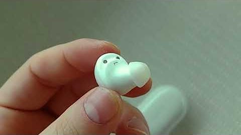 The Answer - Part one