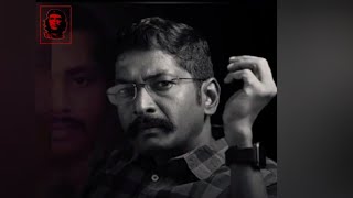 Savukku shankar mass whatsapp status #savukku #savukkushorts