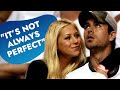 Why Enrique Iglesias &amp; Anna Kournikova Won&#39;t Get Married | Rumour Juice