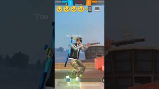 ｆｒｅｅ ｆｉｒｅ  ｋｏ ｐｈｏｎｅ  ｓｅ ｐｃ main kar rahe ｈａｉｎ #ｇａｒｅｎａ ｎｅ ｆｒｅｅ ｆｉｒｅ ｓｈｏｒｔ ｖｉｄｅｏ 😭😭