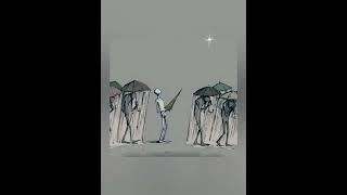 We are Kings  sad song firework floating in the sky