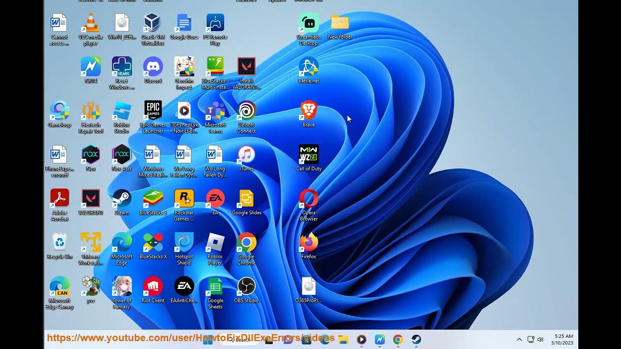 Fix Wo Long Fallen Dynasty Graphics Settings Not Saving