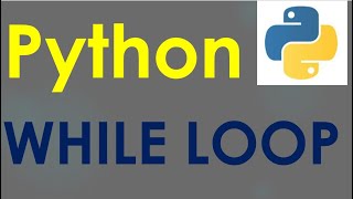 Python 3 Basics # 11 | How do you write a while loop in python | Debug while loop