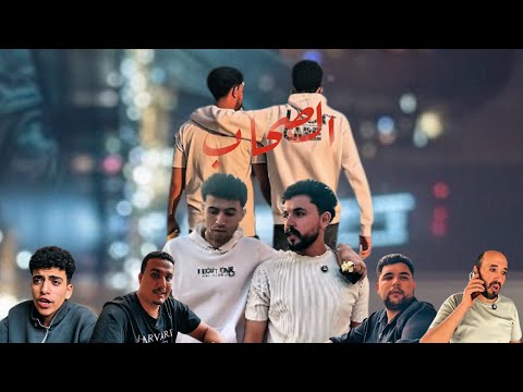 محدش بيحب الوحدة بس انتو اللي لمتكم مغشوشة