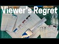 Saw It, Loved It, Building It: Layout Updates Inspired by a Video | Trains N Tech | Model Railroad