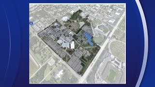 Expert says Rays stadium agreement leaves major questions unanswered