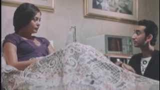 تامر حسني - خلينا اخوات  Tamer hosny- khalina ekhwat