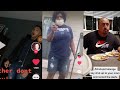 SHUT UP MOM PRANK/CHALLENGE TIKTOK COMPILATION