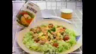 Intervalo Perfil - Sbt 29051995