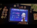光 master (29) AP 