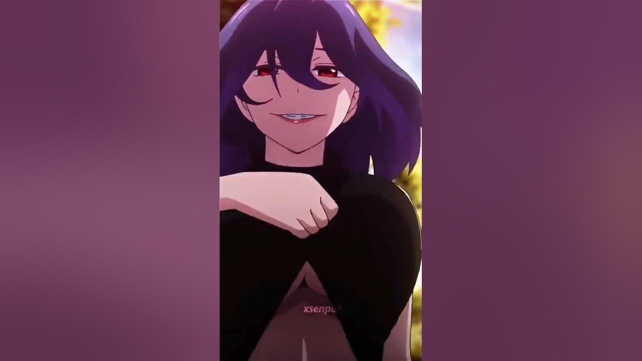 sus-anime-moments-youtube