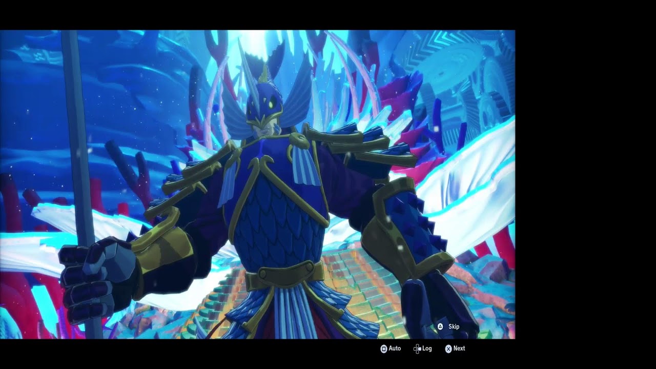 Spooptoberween Digimon rtime Stranger