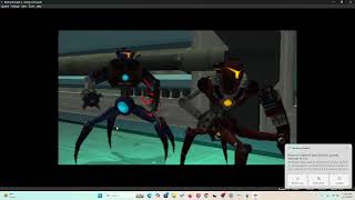Ratchet & Clank: Going Commando