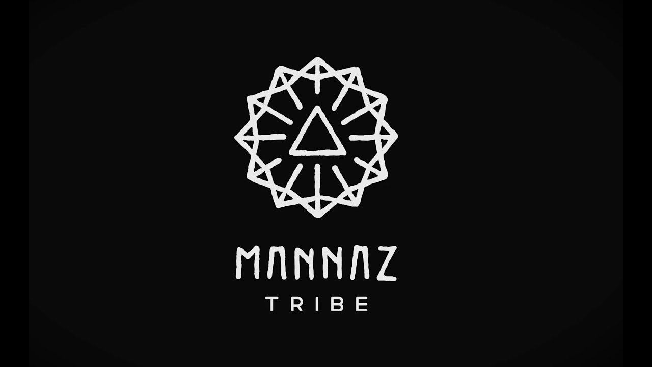 Das Kriegercamp - Teaser 2024