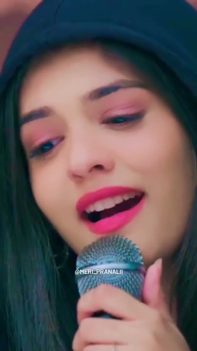 Mera Pehla Junoon #trending #shorts #shortsfeed #viral #shortvideo #lyrics #reel