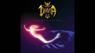 Drama - Inspiración - 08 Valle De Gloria 2002, Remastered 2024