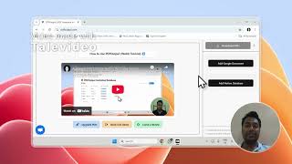 Video Download