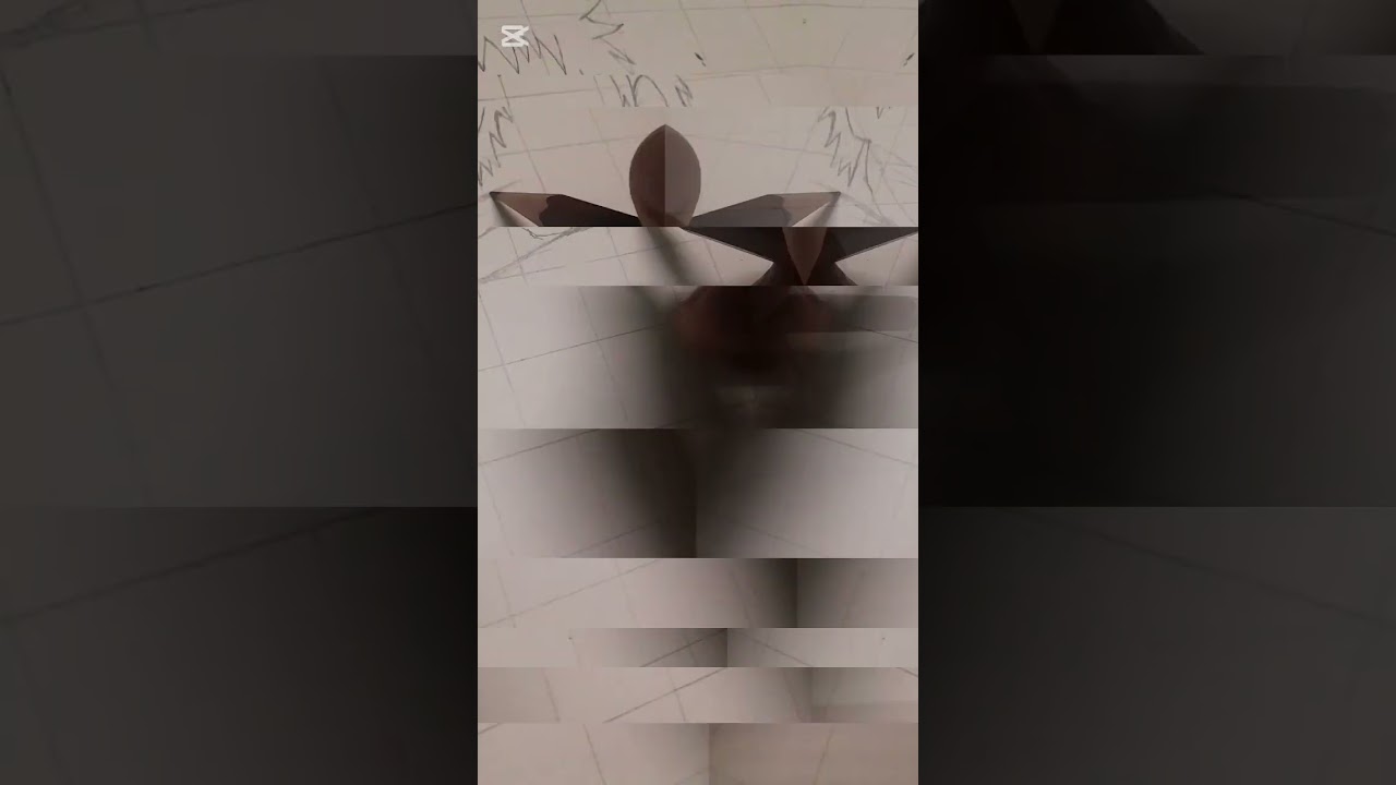 obita uchiha art edit 