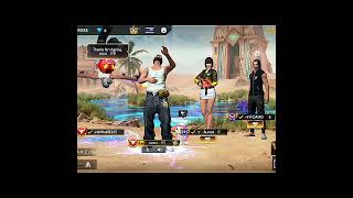 ARE YOU MISSING OLD FREE FIRE ☘️#freefire #oldfreefire #freefireesports #razergaming