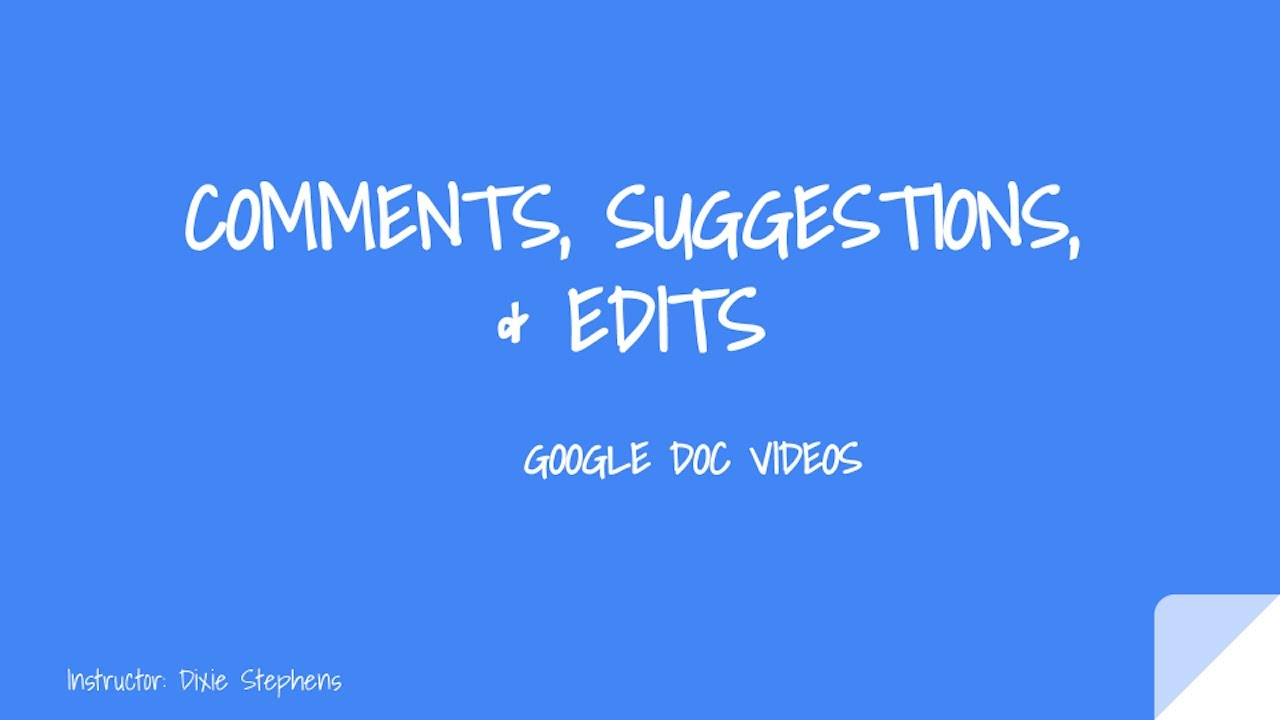 comments-suggestions-edits-in-google-docs-youtube
