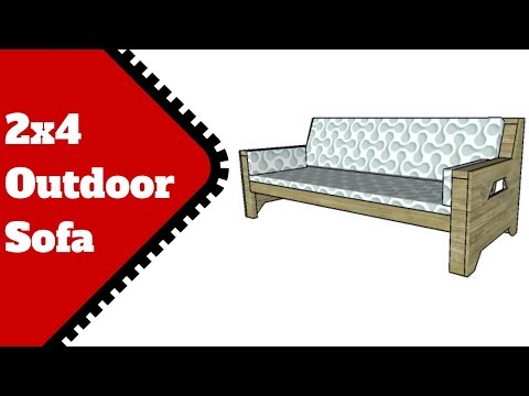 2x4-outdoor-sofa-plans