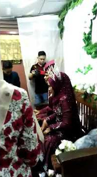 Ihsan Ahli Grup Buang Lepeh V2