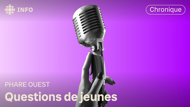 Les extraterrestres existent-ils?