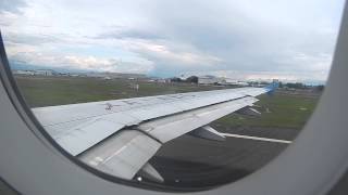 DSCN2171
