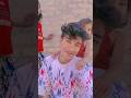 #birds #comedy Love Story song funny video please help me 🥰☺😍