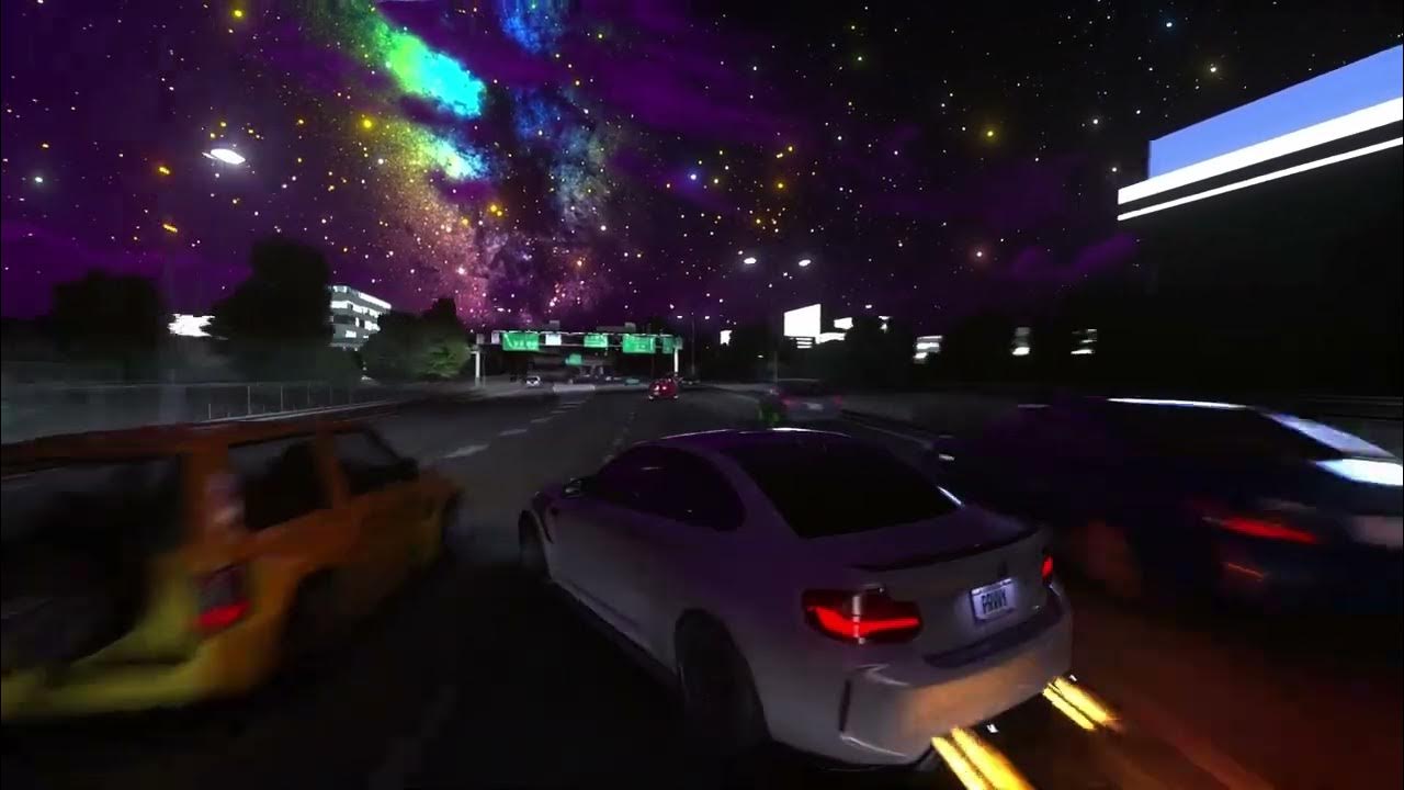Suicidal idol - ecstacy ft. 6arelyhuman, syris (remix) (slowed) Suicidal idol - ecstacy ft. 6arelyhuman, syris (remix) (slowed)