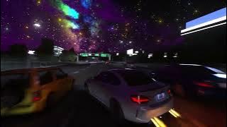 Suicidal idol - ecstacy ft. 6arelyhuman, syris (remix) (slowed)