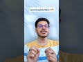 DevOps Learning Series Part 1: Linux Basics #devops #devopsengineering #aws #linux