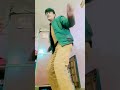 aapke a jaane se short video