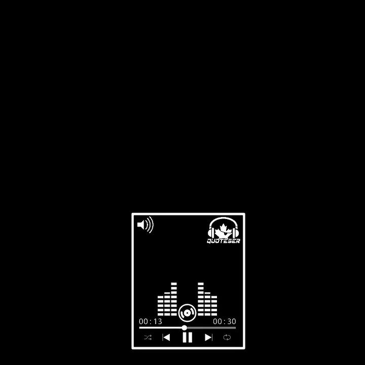 Bingkai Spektrum By Perr Chanel