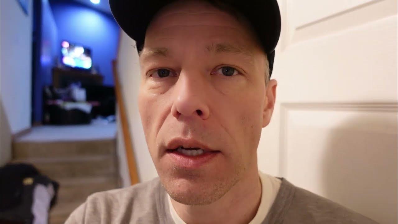 Trip To The Thrift Mount Vernon Goodwill 22023 What did I get