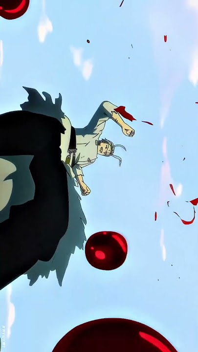 Rudeus vs Orsted: Jobless Reincarnation Season 3 | The ULTIMATE Rematch! (Mushoku Tensei)