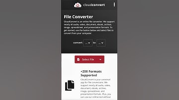 3 Life Changing Website You Need To Try