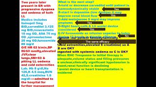 HF case study & guidelines   2