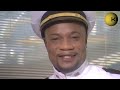 Koffi Olomide - Ultimatum (Clip Officiel en HD)