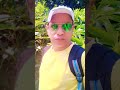 My Bank Account Axis Bank Survey Park Bench SBI Bank Survey Park Bench Kolk75 My Demand Anand Rathi