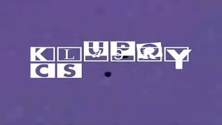 idk..Klasky Csupo?