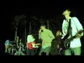 ポッグカウチナゲット／ライナー  (2014.11.15 『speak』 release tour FINAL)